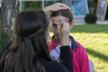 foto Maja Modrinjak_Vinarium 2025-028